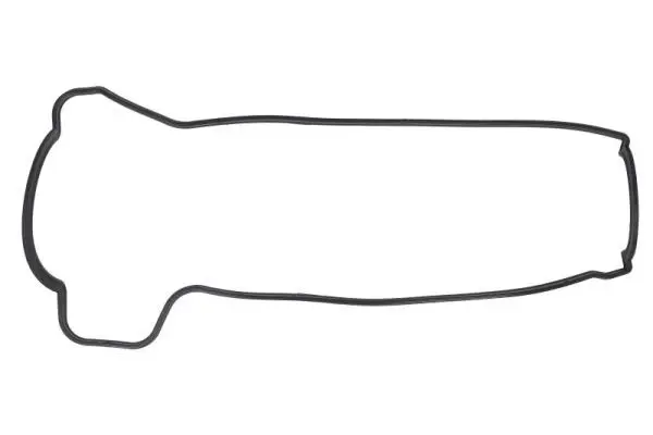 Gasket, cylinder head cover ENGITECH ENT013171