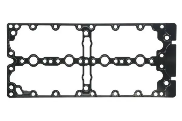Gasket, cylinder head cover ENGITECH ENT013174