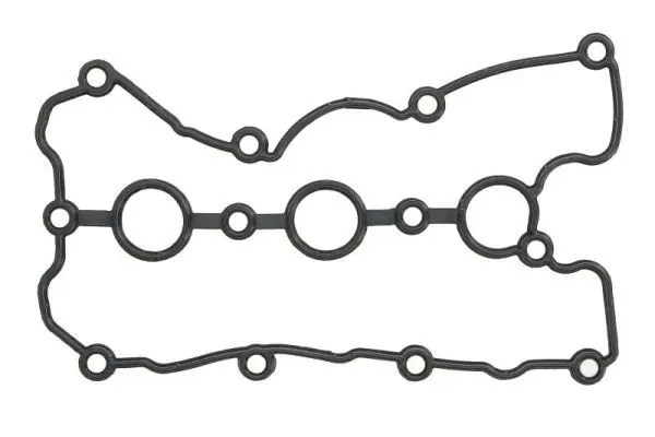 Gasket, cylinder head cover ENGITECH ENT013176
