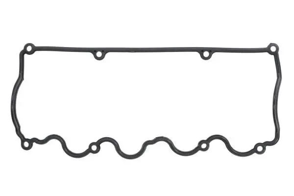Gasket, cylinder head cover ENGITECH ENT013200
