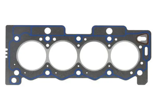 Gasket, cylinder head ENGITECH ENT014006