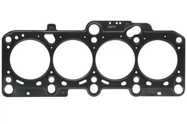 Gasket, cylinder head ENGITECH ENT014013
