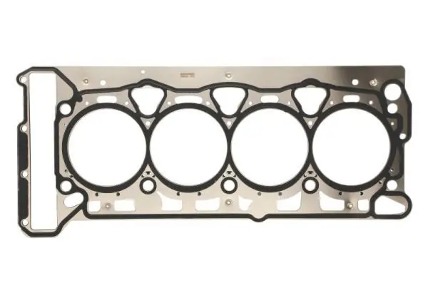 Gasket, cylinder head ENGITECH ENT014016