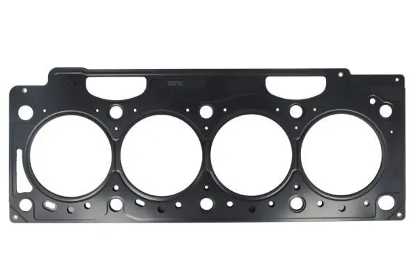 Gasket, cylinder head ENGITECH ENT014018