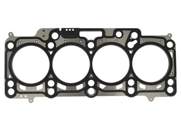 Gasket, cylinder head ENGITECH ENT014019