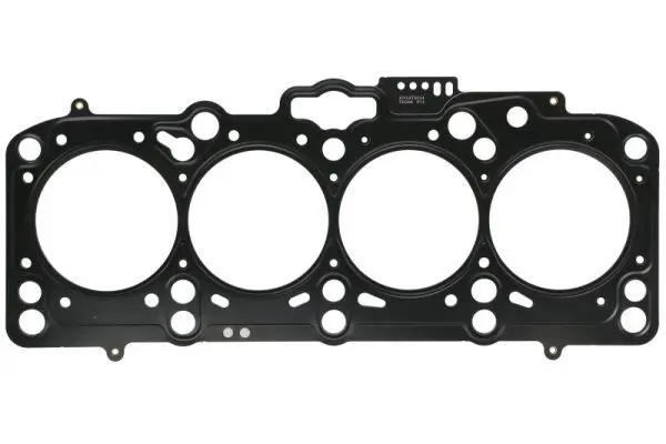 Gasket, cylinder head ENGITECH ENT014024