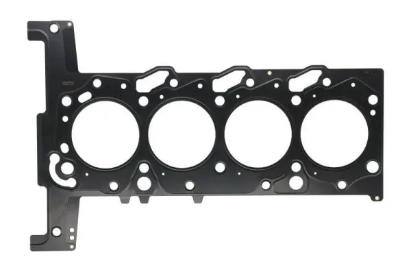 Gasket, cylinder head ENGITECH ENT014025
