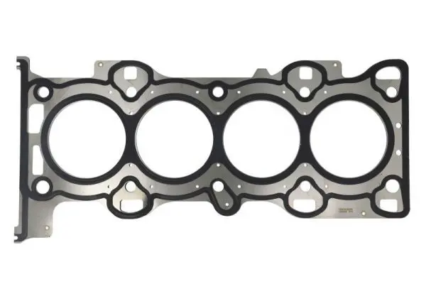 Gasket, cylinder head ENGITECH ENT014026
