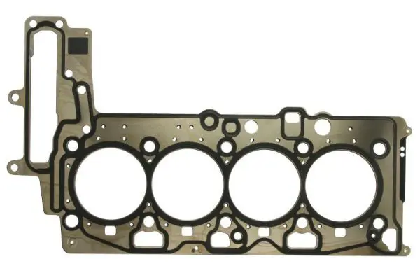 Gasket, cylinder head ENGITECH ENT014029