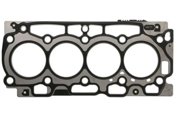 Gasket, cylinder head ENGITECH ENT014031