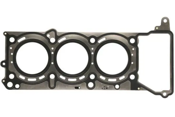 Gasket, cylinder head ENGITECH ENT014032