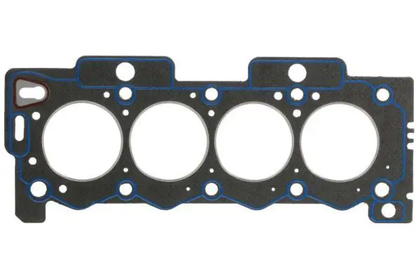 Gasket, cylinder head ENGITECH ENT014040