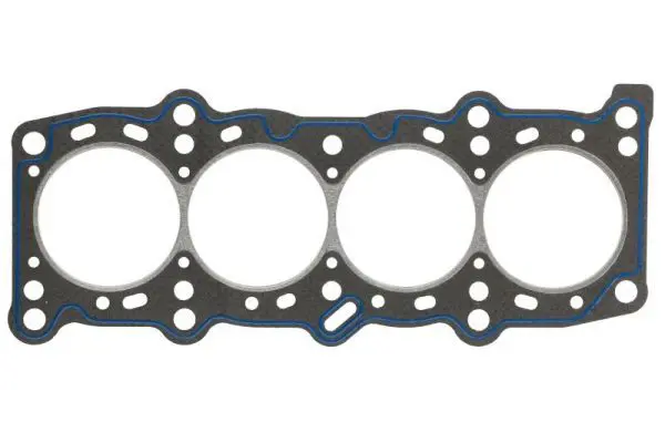 Gasket, cylinder head ENGITECH ENT014045