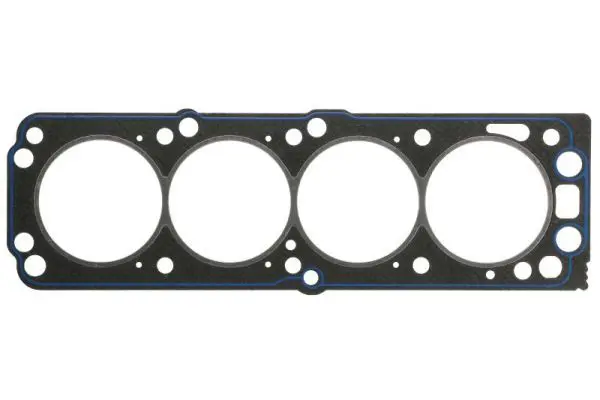 Gasket, cylinder head ENGITECH ENT014046