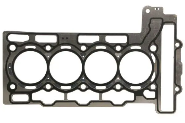 Gasket, cylinder head ENGITECH ENT014047