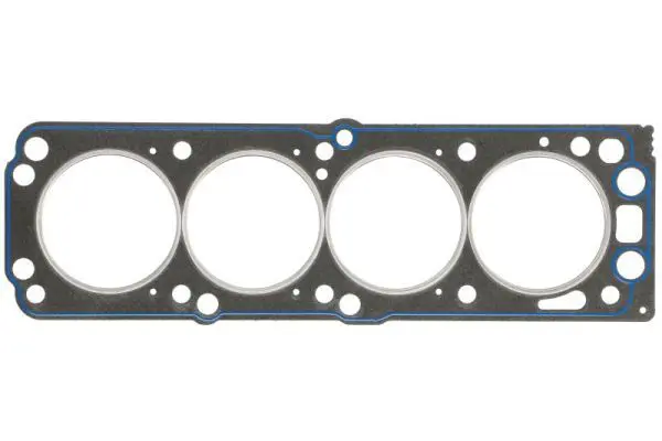 Gasket, cylinder head ENGITECH ENT014048