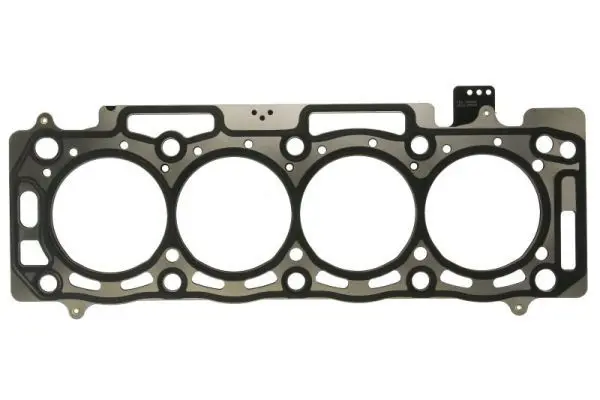 Gasket, cylinder head ENGITECH ENT014051