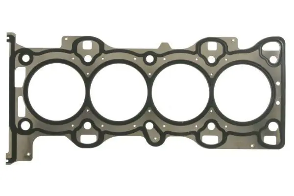 Gasket, cylinder head ENGITECH ENT014052