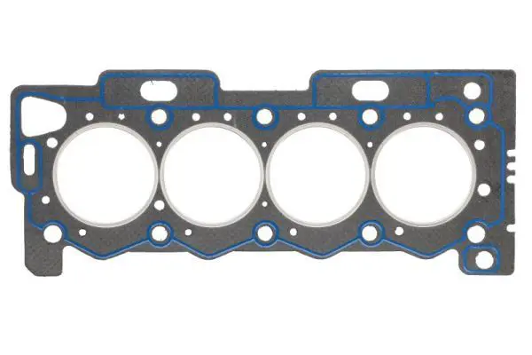 Gasket, cylinder head ENGITECH ENT014057