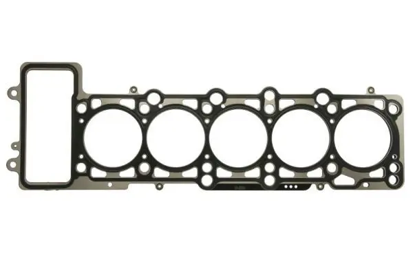 Gasket, cylinder head ENGITECH ENT014062