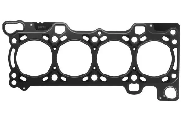 Gasket, cylinder head ENGITECH ENT014064