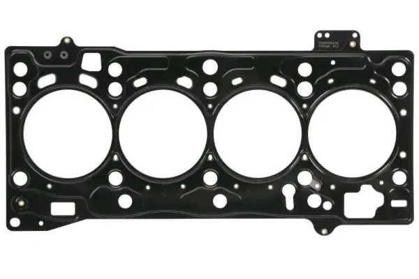 Gasket, cylinder head ENGITECH ENT014089