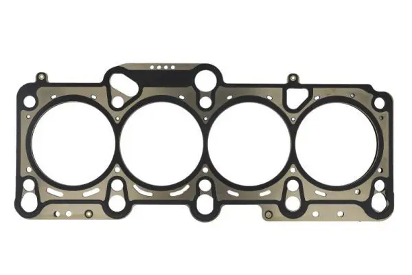 Gasket, cylinder head ENGITECH ENT014096