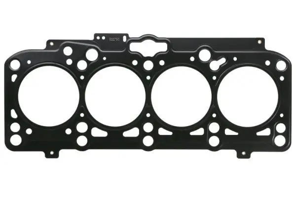 Gasket, cylinder head ENGITECH ENT014098