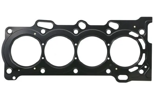Gasket, cylinder head ENGITECH ENT014100