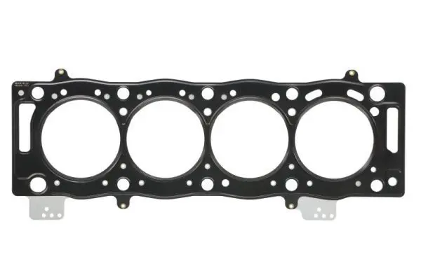 Gasket, cylinder head ENGITECH ENT014101
