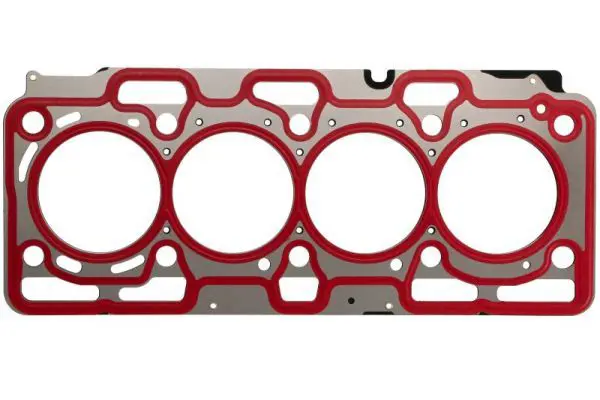 Gasket, cylinder head ENGITECH ENT014102