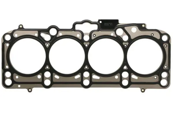 Gasket, cylinder head ENGITECH ENT014103