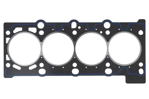 Gasket, cylinder head ENGITECH ENT014107