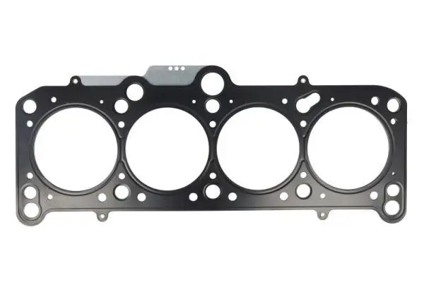 Gasket, cylinder head ENGITECH ENT014111