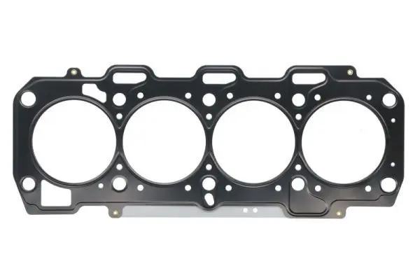 Gasket, cylinder head ENGITECH ENT014113
