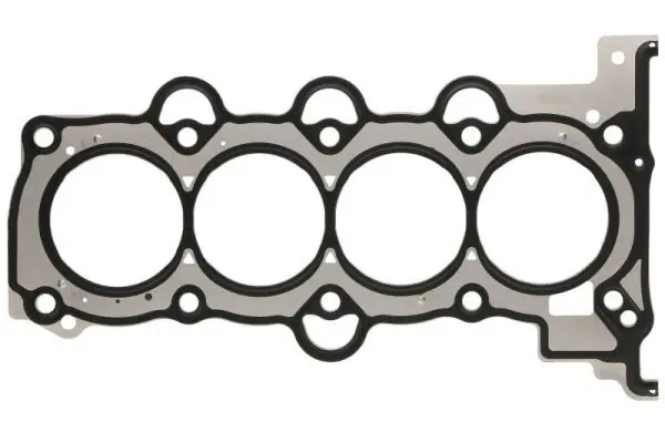 Gasket, cylinder head ENGITECH ENT014114