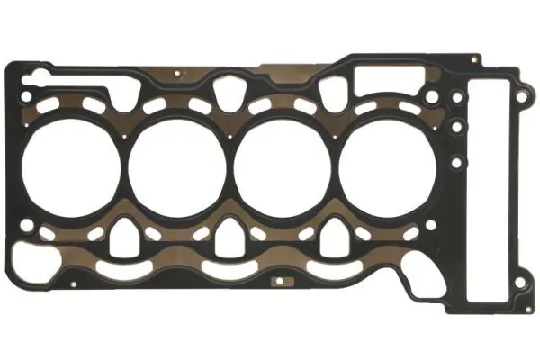 Gasket, cylinder head ENGITECH ENT014116