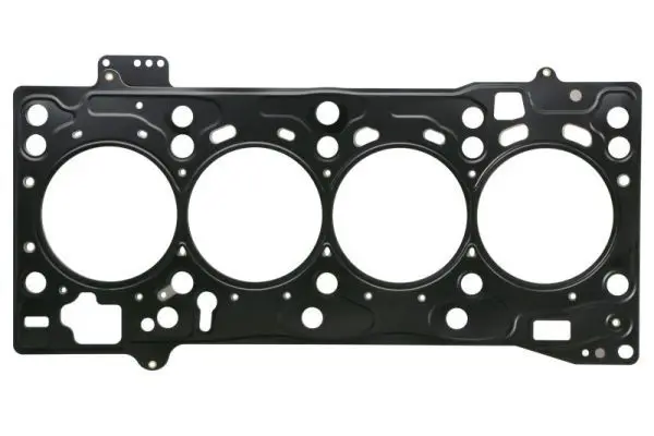 Gasket, cylinder head ENGITECH ENT014117