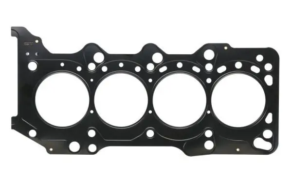 Gasket, cylinder head ENGITECH ENT014118