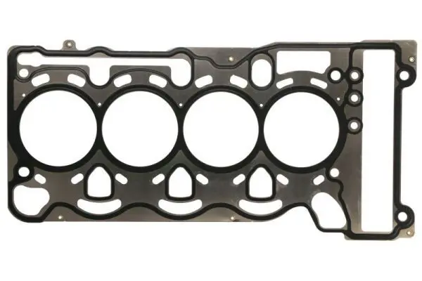Gasket, cylinder head ENGITECH ENT014119