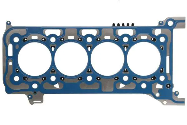 Gasket, cylinder head ENGITECH ENT014121