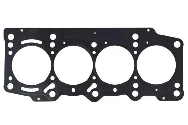 Gasket, cylinder head ENGITECH ENT014122