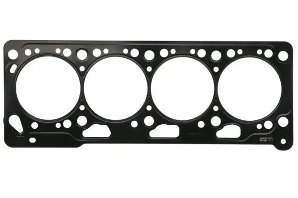 Gasket, cylinder head ENGITECH ENT014127