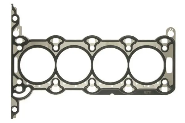 Gasket, cylinder head ENGITECH ENT014128