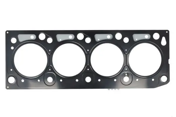 Gasket, cylinder head ENGITECH ENT014131