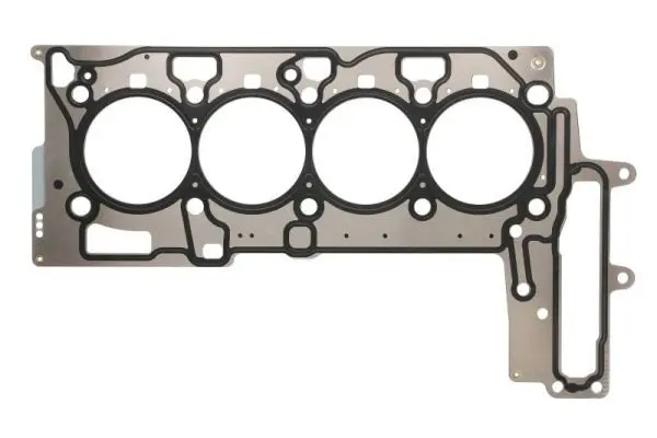 Gasket, cylinder head ENGITECH ENT014134