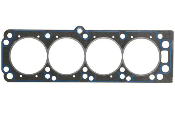 Gasket, cylinder head ENGITECH ENT014136