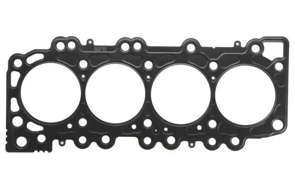 Gasket, cylinder head ENGITECH ENT014143