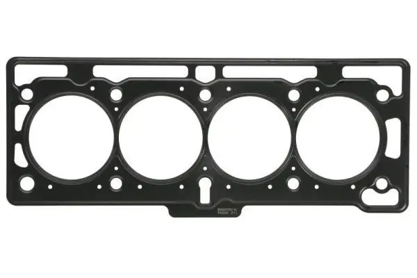 Gasket, cylinder head ENGITECH ENT014149