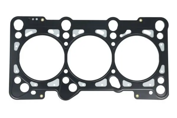 Gasket, cylinder head ENGITECH ENT014152